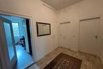Etagenwohnung Offenbach am Main Buchrain - 4 Zimmer, 103 m&sup2;, 580&euro; | Angebot:26197319