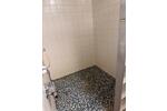 Etagenwohnung Neumarkt in der Oberpfalz Altenhof - 1 Zimmer, 14 m&sup2;, 450&euro; | Angebot:26122438