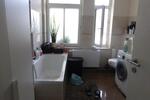 Etagenwohnung Zeitz - 4 Zimmer, 116 m&sup2;, 820&euro; | Angebot:25991790