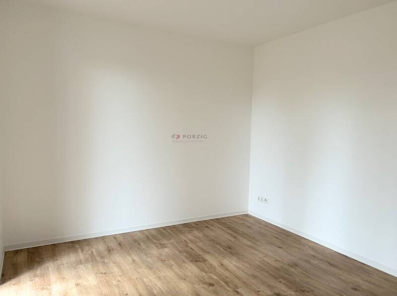 Etagenwohnung Ribnitz-Damgarten Ribnitz - 2 Zimmer, 49 m&sup2;, 575&euro; | Angebot:26683651