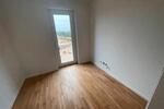 Dachgeschoßwohnung Trier Kürenz - 4 Zimmer, 108 m&sup2;, 1.611&euro; | Angebot:26515400