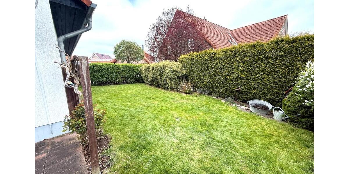 Erdgeschoßwohnung Südheide - 3 Zimmer, 82 m&sup2;, 790&euro; | Angebot:26489535