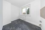 Etagenwohnung Borna - 4 Zimmer, 70 m&sup2;, 620&euro; | Angebot:26545942