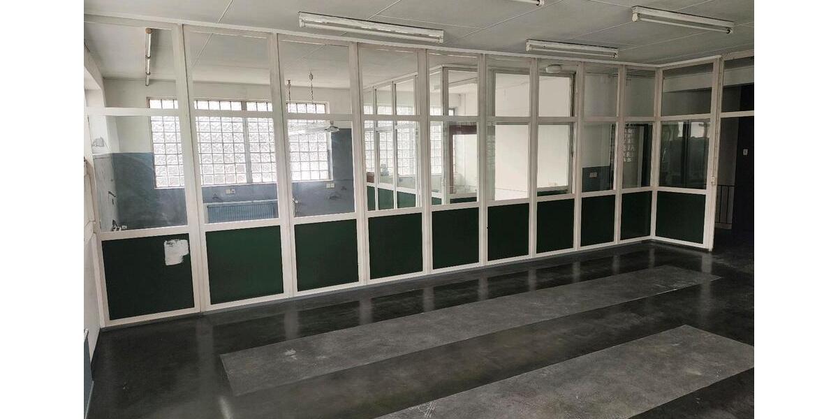 Gewerbeobjekt Oberndorf am Neckar - 1.400&euro; | Angebot:25989934