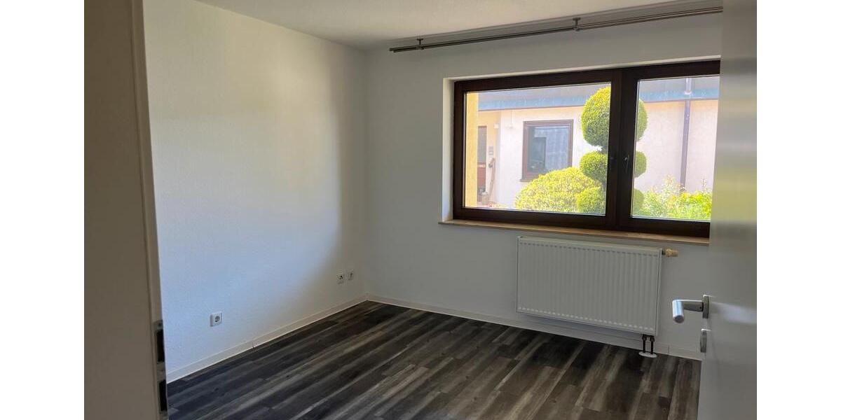 Etagenwohnung Ammerbuch - 1 Zimmer, 31 m&sup2;, 680&euro; | Angebot:26611905