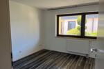 Etagenwohnung Ammerbuch - 1 Zimmer, 31 m&sup2;, 680&euro; | Angebot:26611905