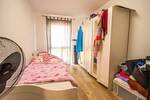 Etagenwohnung Alsdorf Mariadorf - 4 Zimmer, 90 m&sup2;, 780&euro; | Angebot:26840949