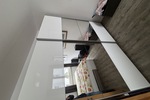 Wohnqualität mit Bestlage in Untermhaus direkt am Küchengarten! 2-Raum mit Balkon, EBK und Aufzug! - Etagenwohnung Gera Untermhaus | Angebot:26994120