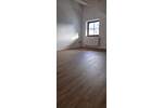 Etagenwohnung Ruhpolding Brandlberg - 6 Zimmer, 174 m&sup2;, 1.500&euro; | Angebot:26515157