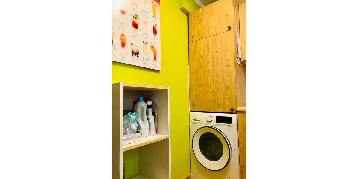 Terrassenwohnung Dornstetten - 2.5 Zimmer, 877&euro; | Angebot:23526644