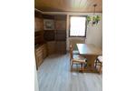 Wohnen auf Zeit Bad Dürrheim - 1 Zimmer, 100 m&sup2;, 270&euro; | Angebot:25982082