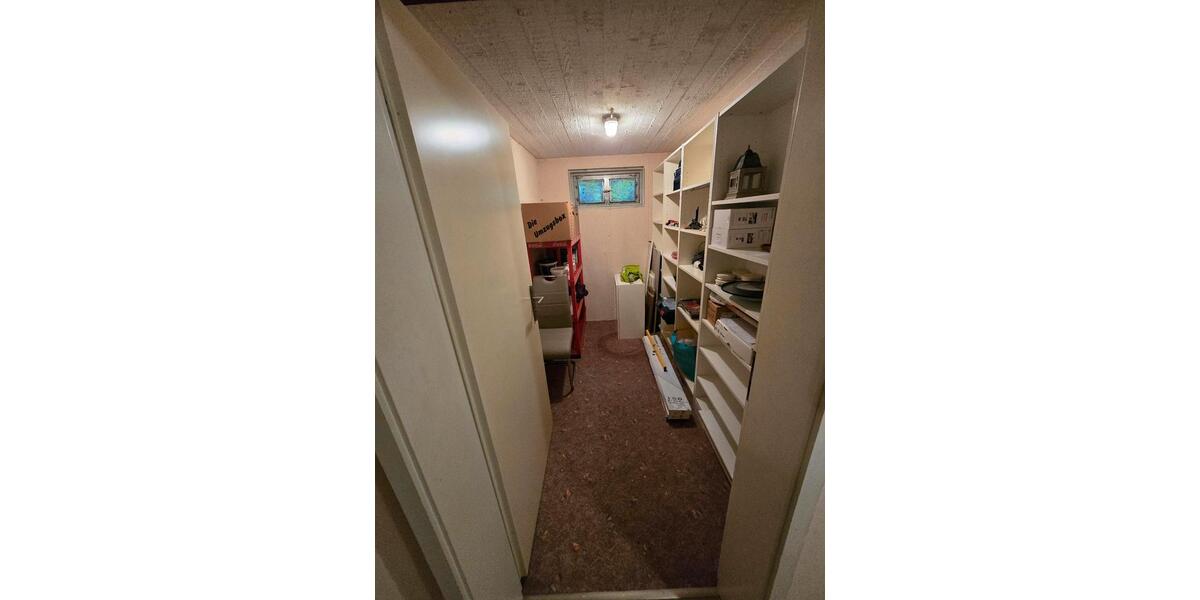 Doppelhaushälfte Pinneberg - 5 Zimmer, 118 m&sup2;, 1.800&euro; | Angebot:23227436