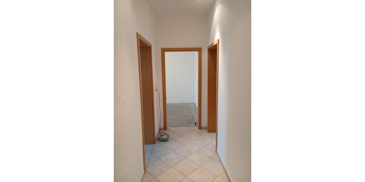 Etagenwohnung Bremerhaven Mitte - 5 Zimmer, 125 m&sup2;, 810&euro; | Angebot:24865948