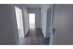 Erdgeschoßwohnung Ostfildern - 3 Zimmer, 99 m&sup2;, 1.134&euro; | Angebot:26336486