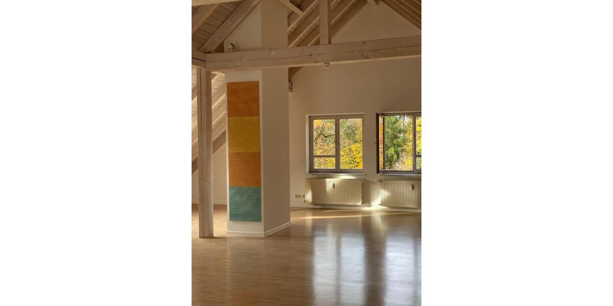 Etagenwohnung München Sendling-Westpark - 4 Zimmer, 125 m&sup2;, 2.400&euro; | Angebot:24661919