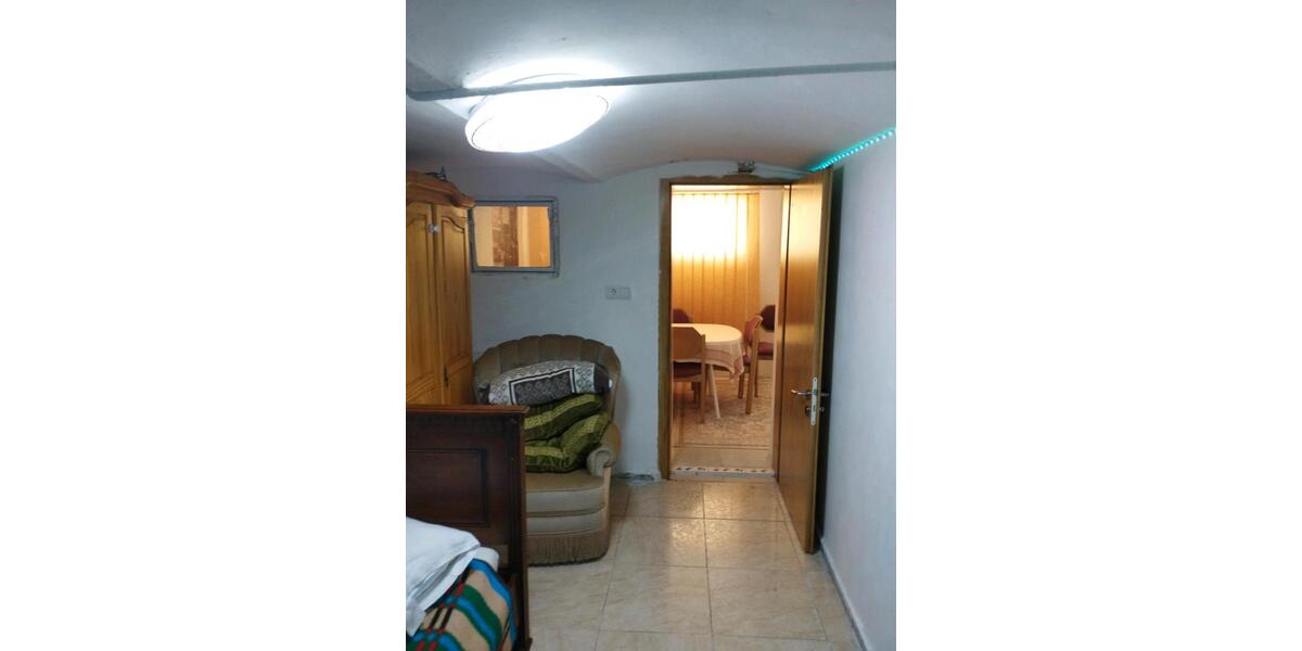 Wohnen auf Zeit Bonn Bad Godesberg - 1 Zimmer, 115 m&sup2;, 500&euro; | Angebot:26582820