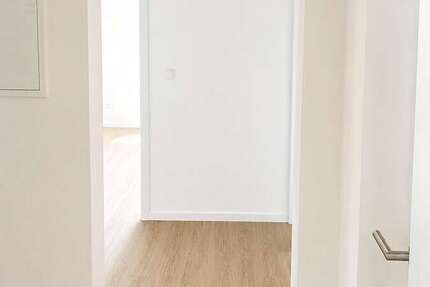Wohnung Uffenheim - 3 Zimmer, 78 m&sup2;, 736&euro; | Angebot:26598361