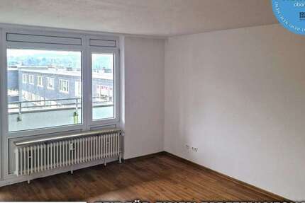 Wohnung Remscheid Lennep - 3 Zimmer, 80 m&sup2;, 439&euro; | Angebot:26933618