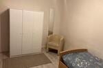 Wohnen auf Zeit Dortmund Bövinghausen - 1 Zimmer, 15 m&sup2;, 480&euro; | Angebot:26057521