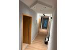 Etagenwohnung Kirchhain - 5 Zimmer, 140 m&sup2;, 1.300&euro; | Angebot:26482947