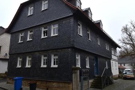 2 Zimmerwohnung 2 zimmer