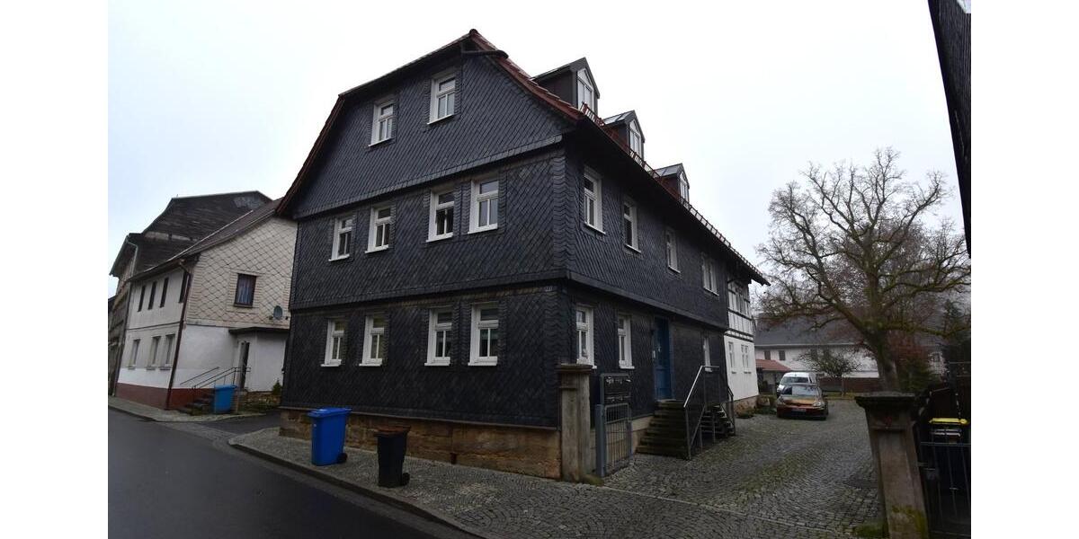 2 Zimmerwohnung 2 zimmer