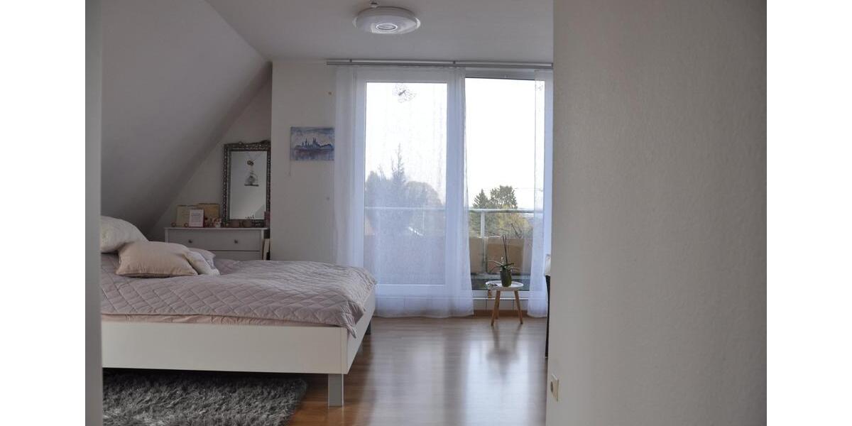 Maisonettenwohnung Hürth - 2 Zimmer, 56 m&sup2;, 756&euro; | Angebot:26624730