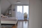 Maisonettenwohnung Hürth - 2 Zimmer, 56 m&sup2;, 756&euro; | Angebot:26624730