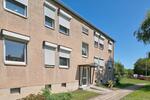 Etagenwohnung Mansfeld - 3 Zimmer, 60 m&sup2;, 298&euro; | Angebot:26249654