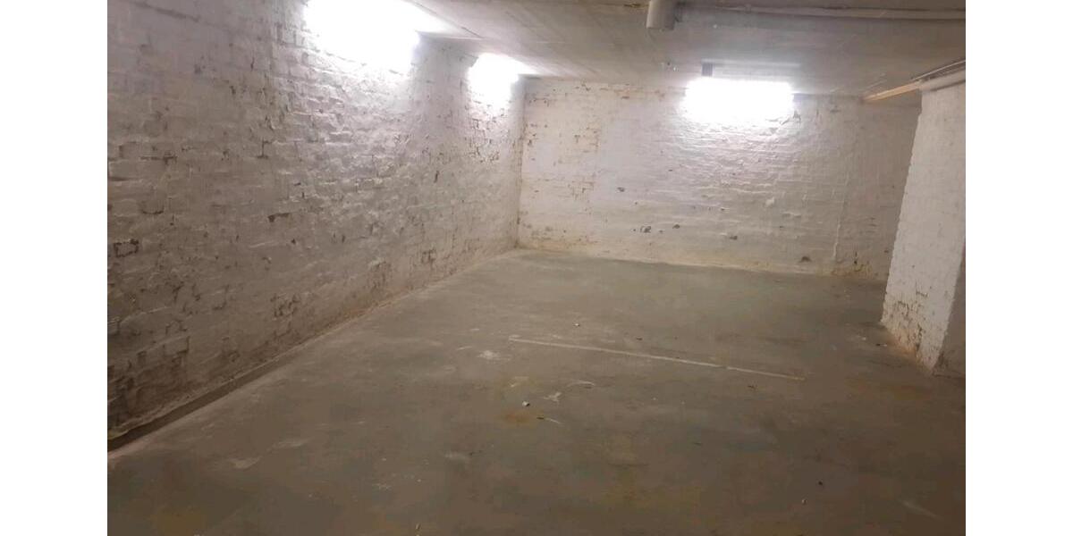 Gewerbeobjekt Köln Kalk - 480&euro; | Angebot:26576143