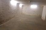 Gewerbeobjekt Köln Kalk - 480&euro; | Angebot:26576143