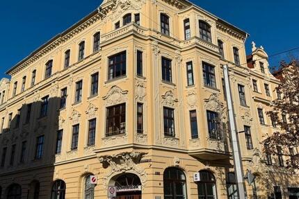 Gewerbeobjekt Magdeburg - 1.350&euro; | Angebot:23404157