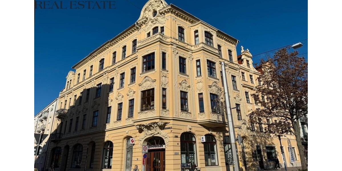Gewerbeobjekt Magdeburg - 1.350&euro; | Angebot:23404157
