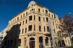 Gewerbeobjekt Magdeburg - 1.350&euro; | Angebot:23404157