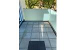 Etagenwohnung Wassertrüdingen - 2.5 Zimmer, 69 m&sup2;, 840&euro; | Angebot:26619044