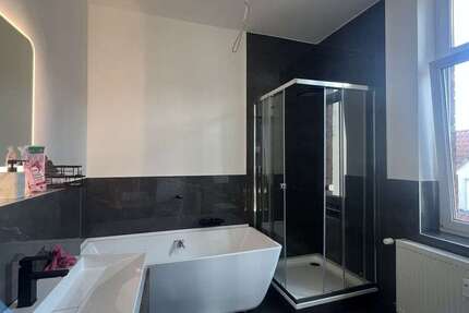 Wohnung zum Mieten in Gardelegen 950 € 90 m² 3 zimmer