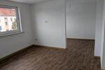 Dachgeschoßwohnung Bad Salzungen - 3 Zimmer, 64 m&sup2;, 470&euro; | Angebot:24782045