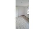 Dachgeschoßwohnung Eschenbach - 4 Zimmer, 79 m&sup2;, 900&euro; | Angebot:26547360