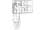 Gewerbeobjekt Vaihingen an der Enz - 1.875&euro; | Angebot:23904038