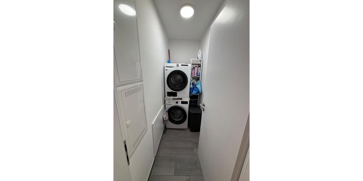 Etagenwohnung Heilbad Heiligenstadt - 3 Zimmer, 105 m&sup2;, 1.154&euro; | Angebot:25343131