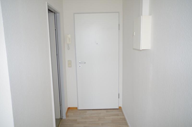 Etagenwohnung Saalfeld (Saale) - 2 Zimmer, 47 m&sup2;, 291&euro; | Angebot:26476625