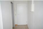 Etagenwohnung Saalfeld (Saale) - 2 Zimmer, 47 m&sup2;, 291&euro; | Angebot:26476625