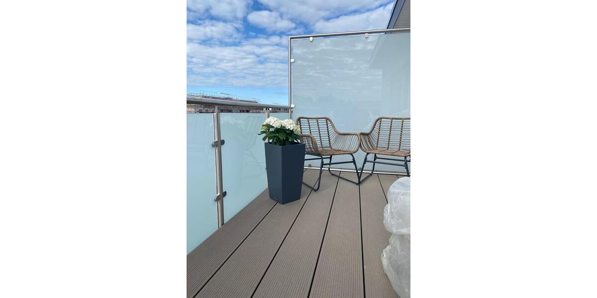 Einfamilienhaus Wolfsburg Ehmen - 2 Zimmer, 50 m&sup2;, 820&euro; | Angebot:25216442