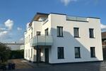 Etagenwohnung Nienburg (Weser) - 3 Zimmer, 93 m&sup2;, 950&euro; | Angebot:26348230