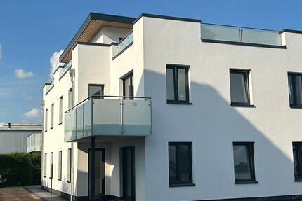 Wohnung Nienburg (Weser) - 3 Zimmer, 93 m&sup2;, 950&euro; | Angebot:26348230