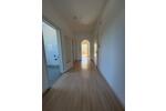 Dachgeschoßwohnung Oldenburg Ziegelhof - 4 Zimmer, 100 m&sup2;, 575&euro; | Angebot:26636409