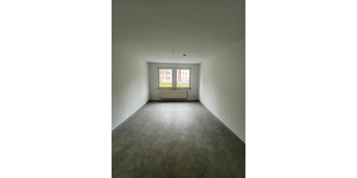 Erdgeschoßwohnung Roßleben-Wiehe Wiehe - 1 Zimmer, 30 m&sup2;, 190&euro; | Angebot:26194541