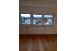 Etagenwohnung Laichingen - 3 Zimmer, 85 m&sup2;, 1.290&euro; | Angebot:26322353