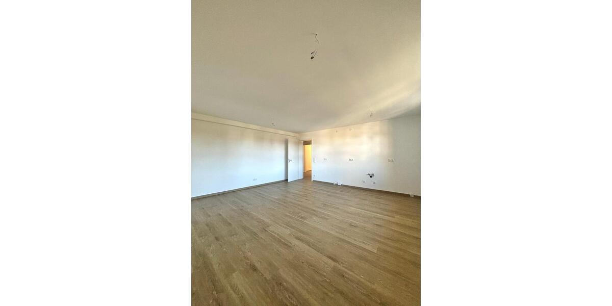 Etagenwohnung Thale - 3 Zimmer, 79 m&sup2;, 673&euro; | Angebot:25321038