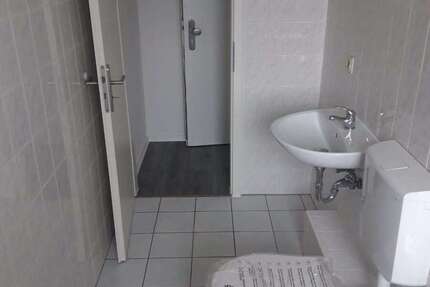 Wohnung Reichenbach - 3 Zimmer, 60 m&sup2;, 340&euro; | Angebot:15683527